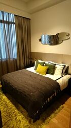 Onze @ Tanjong Pagar (D2), Apartment #477304201